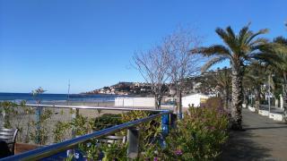 Casa Marina - Arma di Taggia - 0
