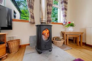 Foxglove Cottage - 7