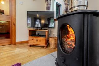 Foxglove Cottage - 6