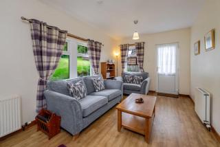 Foxglove Cottage - 5