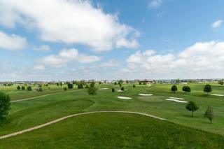 Fairfield by Marriott Inn & Suites Sioux Center - 2