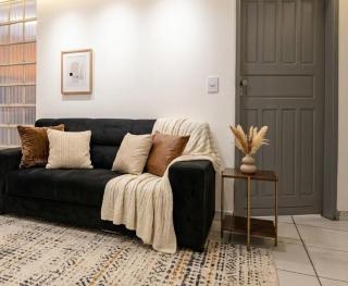 Casa Aconchegante - Apartamentos WA - 0