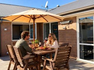 Twizel Oasis - Twizel - 9