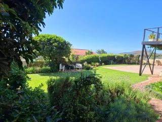 Kloof at Casa Esda - 0