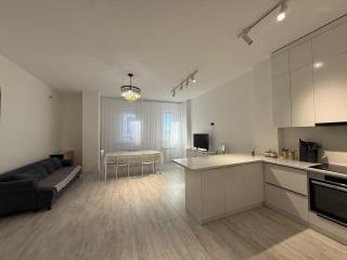 Family Friendly Apt near Botanical Garden Self Check-in - 0