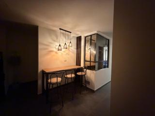 Apartamento acogedor Cerca Centro comercial Santa Fe y terminal del Norte - 9