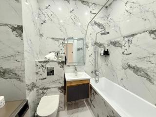 Family Friendly Apt near Botanical Garden Self Check-in - 4