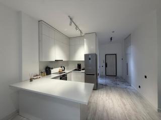 Family Friendly Apt near Botanical Garden Self Check-in - 3