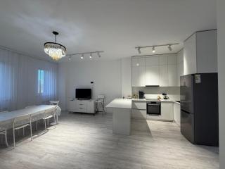 Family Friendly Apt near Botanical Garden Self Check-in - 2