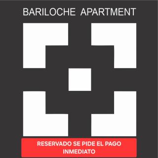 Bariloche Apartment Belgrano - 8