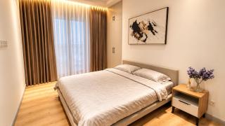Nest One Dream Stay - 8