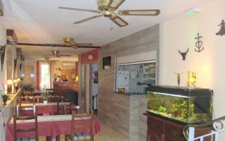 cit'hotel Hotel Las Cigalas - Villeneuve-lès-Béziers - 5