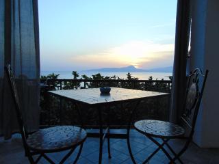 Vista Mare B&B - Maratea - 0