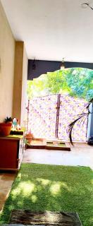Casa HomeStay - 9