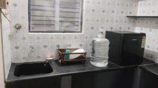 Casa HomeStay - 8
