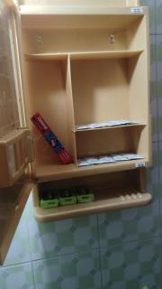 Casa HomeStay - 7