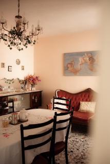 La Casa del Gelsomino - 9