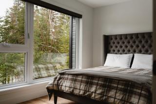 Le Nordet - SPA & Play room - 8