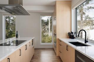 Le Nordet - SPA & Play room - 4