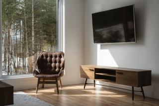 Le Nordet - SPA & Play room - 3