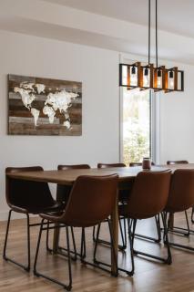 Le Nordet - SPA & Play room - 1