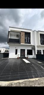 Purple Golf Apartments Goldtown - 4