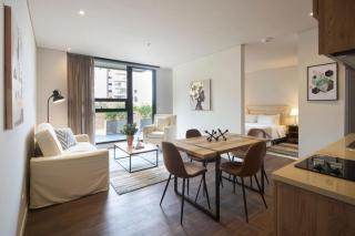 Caluce Apt 2A by Letoh - 6