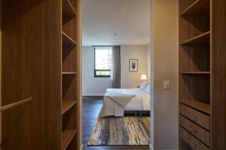 Caluce Apt 2A by Letoh - 5