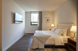 Caluce Apt 2A by Letoh - 4