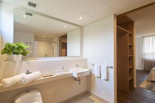 Caluce Apt 2A by Letoh - 3