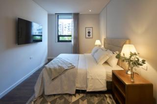 Caluce Apt 2C by letoH - 7