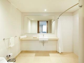 Caluce Apt 2C by letoH - 3