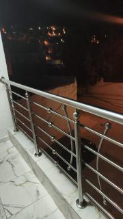 Nova Nest - Modern 2-Front Flat - 6