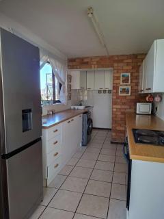 Kloof at Casa Esda - 7