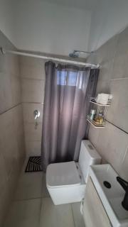 Astorsuite - 1