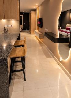 Pentasquare Executive Studio - DHA Lahore - 5