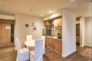 Caluce Apt 4B by Letoh - 7