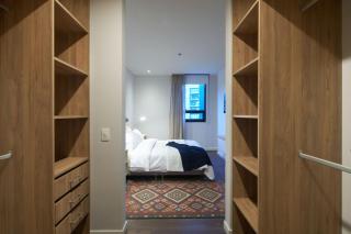 Caluce Apt 4B by Letoh - 6