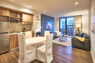 Caluce Apt 4B by Letoh - 4