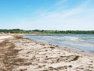 4 person holiday home in Broager - 8