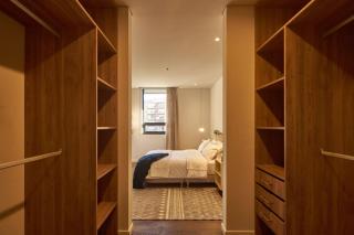 Caluce Apt 4C by Letoh - 5