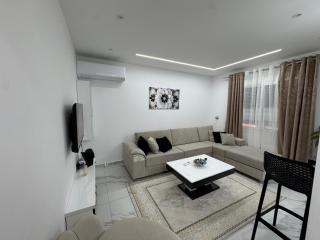 Aleks apartment - 7