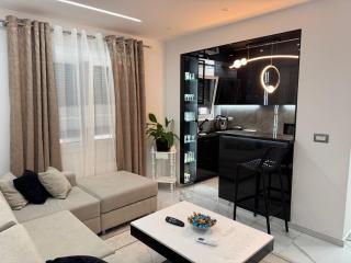 Aleks apartment - 6