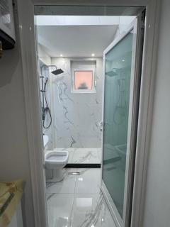 Aleks apartment - 5