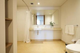 Caluce Apt 5B by Letoh - 6