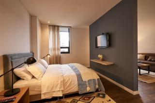 Caluce Apt 5D by letoH - 7