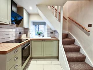 1 Bed in Darley Dale oc-w32014 - Rowsley - 4