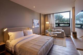 Caluce Hab 405 by letoH - 8