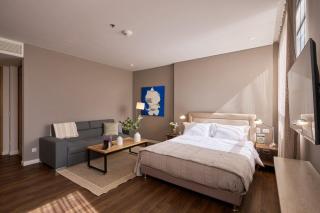 Caluce Hab 404 by letoH - 0