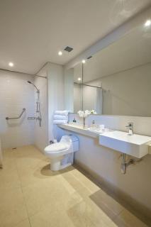 Caluce Hab 404 by letoH - 6